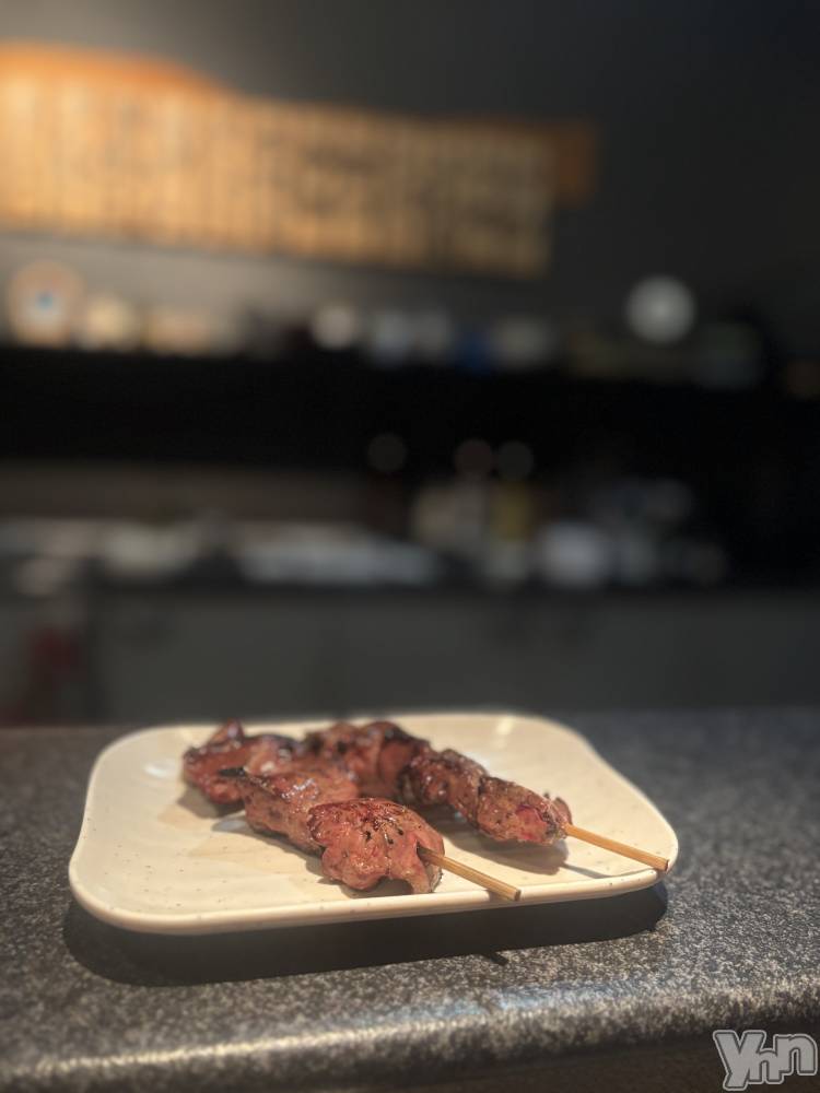 ���ܥ���Х��顦�����BRILLAR(�֥ꥸ�㡼��) �³��������Ϻ��12��13���̥�֥�����510.�ɥ�ߥ��饷�ɡ�