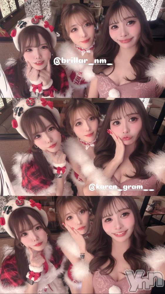 ���ܥ���Х��顦�����BRILLAR(�֥ꥸ�㡼��) �ͤ��12��13���̥�֥�����513.�ѥ������ԡ��ޥ󥰥꡼��ԡ�����