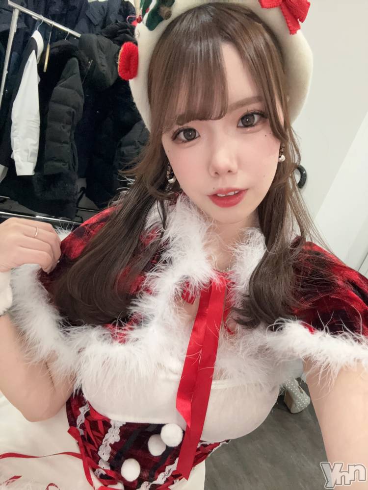 ���ܥ���Х��顦�����BRILLAR(�֥ꥸ�㡼��) �³��������Ϻ��12��14���̥�֥�����514.�ϥ�������Τ��ܤ��㤬��줿��