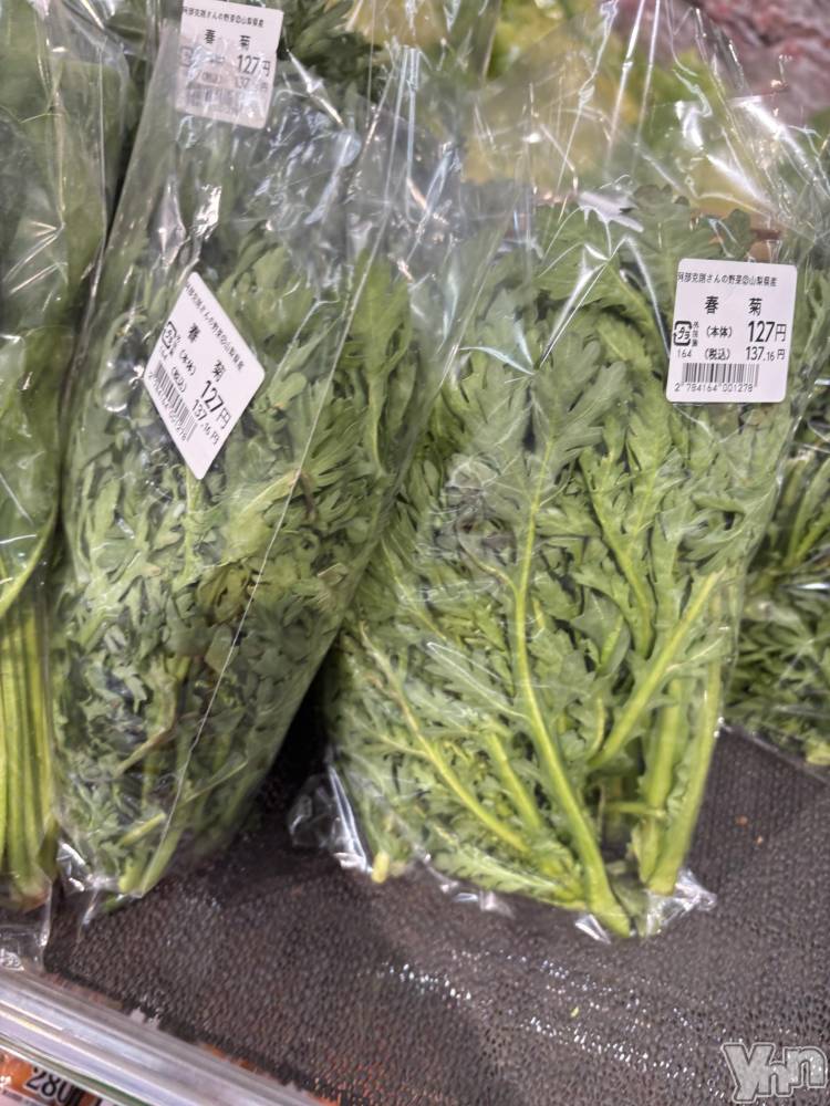 ���ܥ���Х��顦�����BRILLAR(�֥ꥸ�㡼��) �³��������Ϻ��12��15���̥�֥�����515.���Ե������Ǥ�����ͳ��