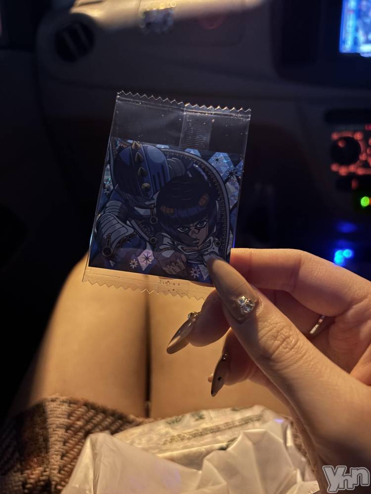 ���ܥ���Х��顦�����BRILLAR(�֥ꥸ�㡼��) �³��������Ϻ��12��17���̥�֥�����520.�ۥ�Ȥλ��֡�