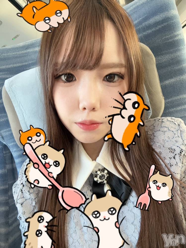 ���ܥ���Х��顦�����BRILLAR(�֥ꥸ�㡼��) �³��������Ϻ��12��19���̥�֥�����525.�������Ȥ�̵����ʪ��