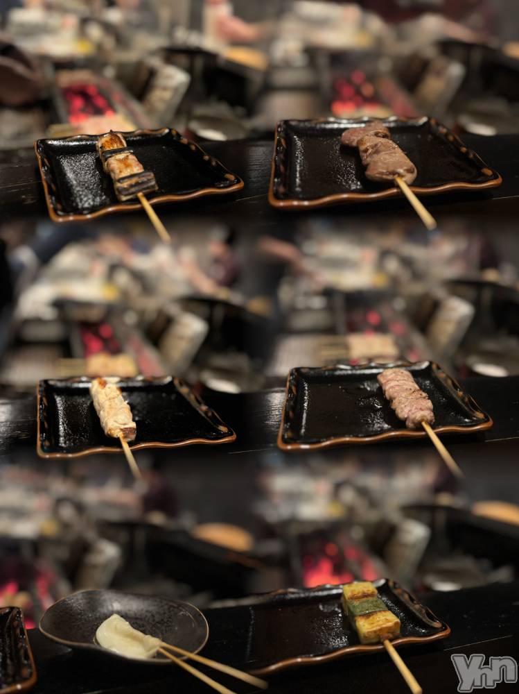 ���ܥ���Х��顦�����BRILLAR(�֥ꥸ�㡼��) �³��������Ϻ��12��21���̥�֥�����532.right����