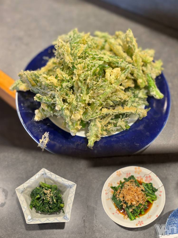 ���ܥ���Х��顦�����BRILLAR(�֥ꥸ�㡼��) �³��������Ϻ��12��22���̥�֥�����534.Love yourself!��