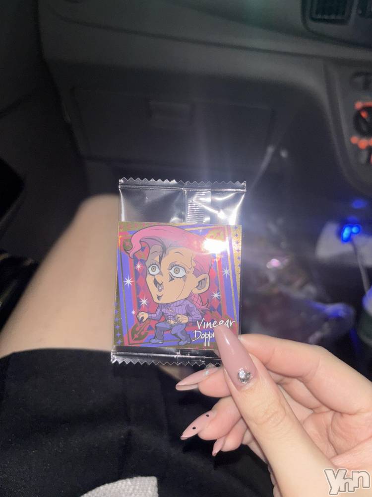 ���ܥ���Х��顦�����BRILLAR(�֥ꥸ�㡼��) �³��������Ϻ��12��24���̥�֥�����538.I will be��