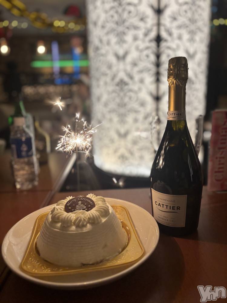 ���ܥ���Х��顦�����BRILLAR(�֥ꥸ�㡼��) �³��������Ϻ��12��25���̥�֥�����541.addiction��