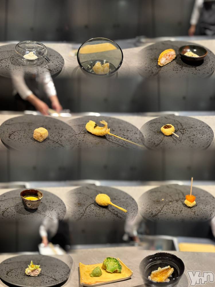 ���ܥ���Х��顦�����BRILLAR(�֥ꥸ�㡼��) �³��������Ϻ��12��26���̥�֥�����543.Unhappy birthday��ʸ��