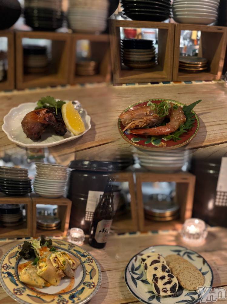 ���ܥ���Х��顦�����BRILLAR(�֥ꥸ�㡼��) �³��������Ϻ��12��26���̥�֥�����545.��֤��ϡ�