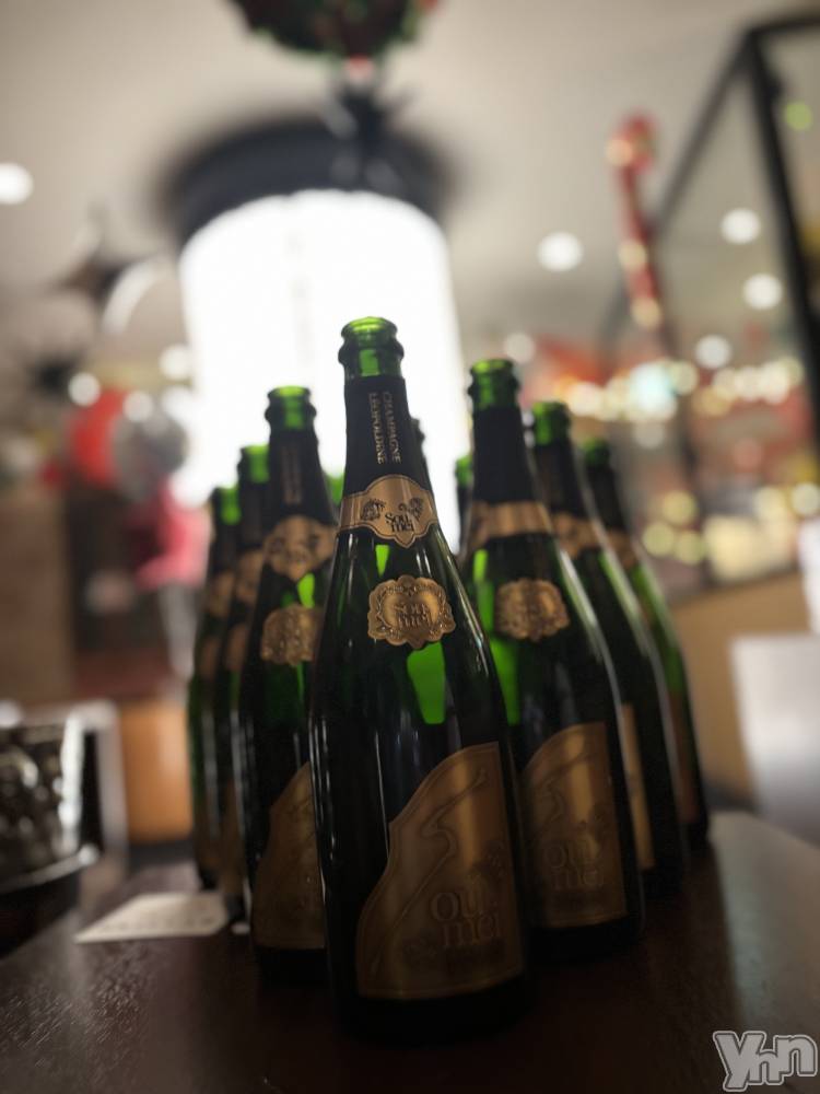 ���ܥ���Х��顦�����BRILLAR(�֥ꥸ�㡼��) �³��������Ϻ��12��27���̥�֥�����546.UDAGAWA GENERATION��