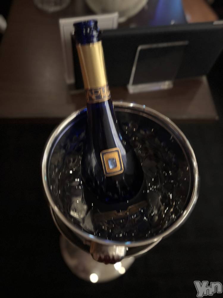 ���ܥ���Х��顦�����BRILLAR(�֥ꥸ�㡼��) �³��������Ϻ��1��1���̥�֥�����550.�ڸϤ餷�ϵ㤫�ʤ���