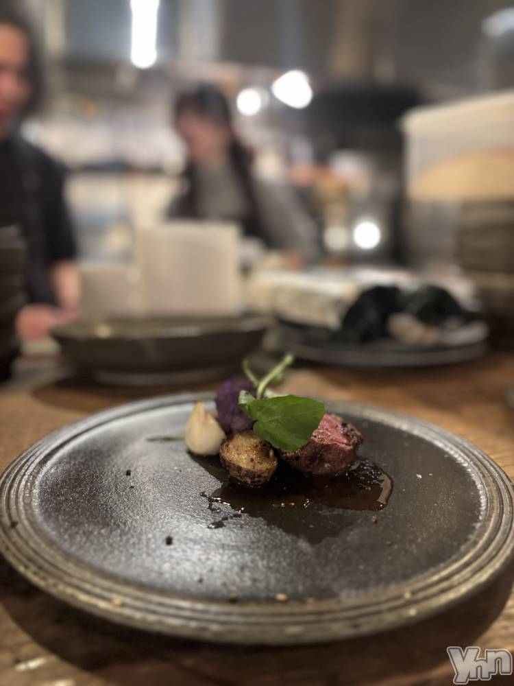 ���ܥ���Х��顦�����BRILLAR(�֥ꥸ�㡼��) �³��������Ϻ��1��7���̥�֥�����564.���˥���