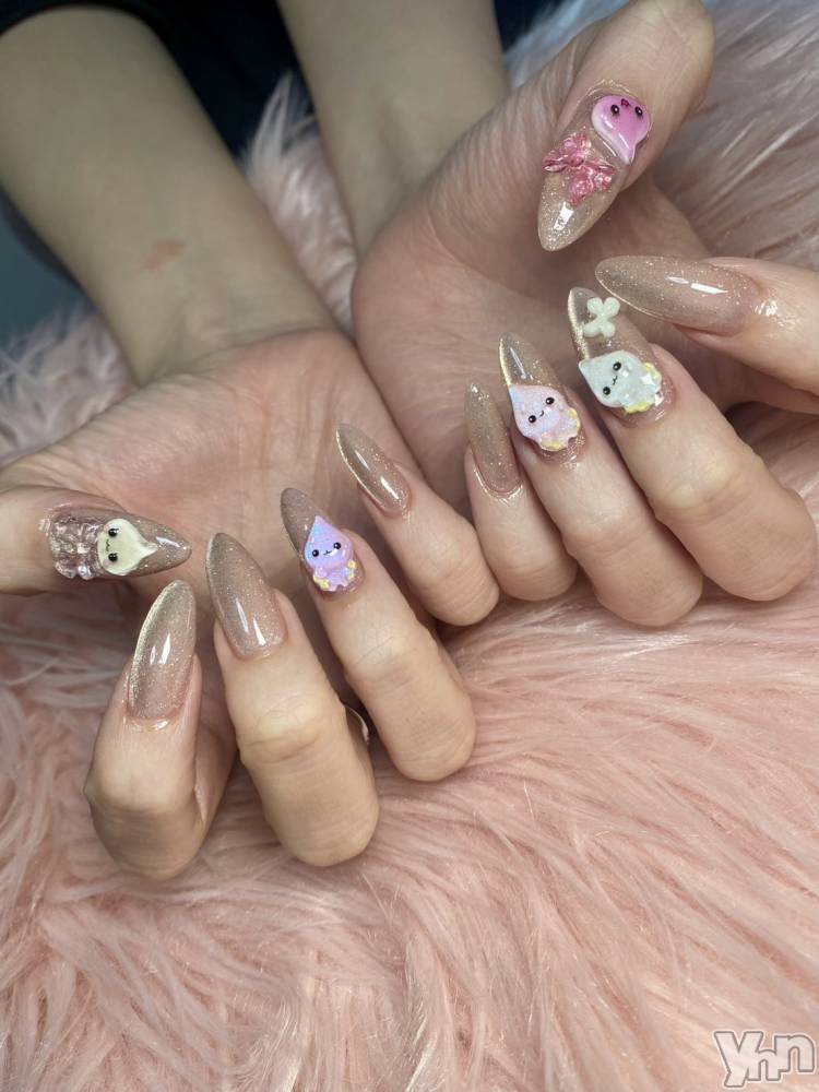 ���ܥ���Х��顦�����BRILLAR(�֥ꥸ�㡼��) �³��������Ϻ��1��8���̥�֥�����566.Deadend��