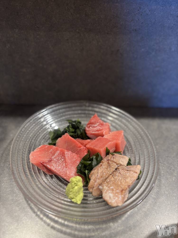 ���ܥ���Х��顦�����BRILLAR(�֥ꥸ�㡼��) �³��������Ϻ��1��9���̥�֥�����568.�ʤ� ���򤷤Ƥ��ʤ��ä����������