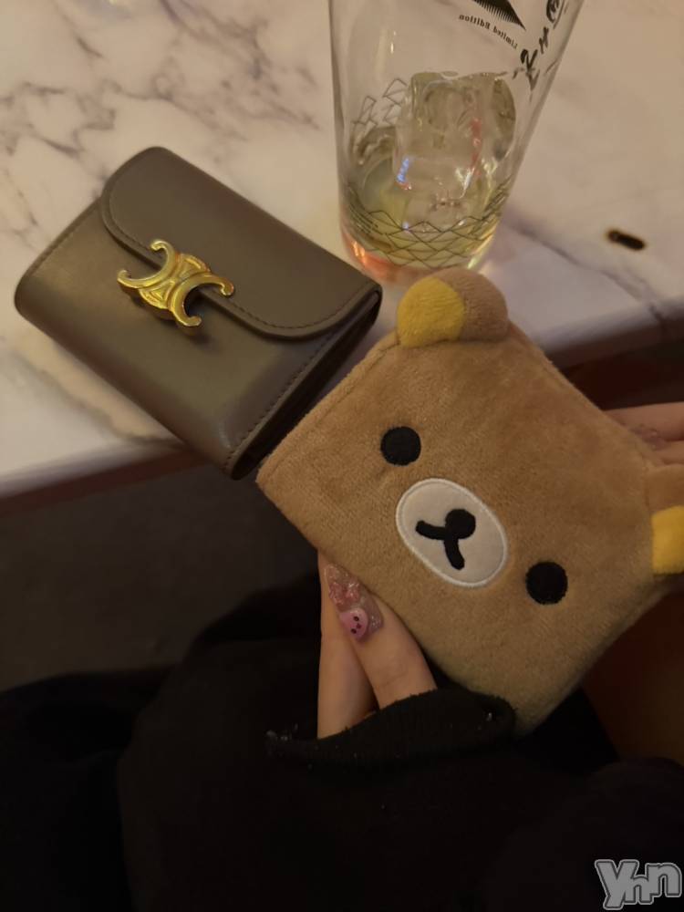 ���ܥ���Х��顦�����BRILLAR(�֥ꥸ�㡼��) �³��������Ϻ��1��10���̥�֥�����571.nobodys fault��