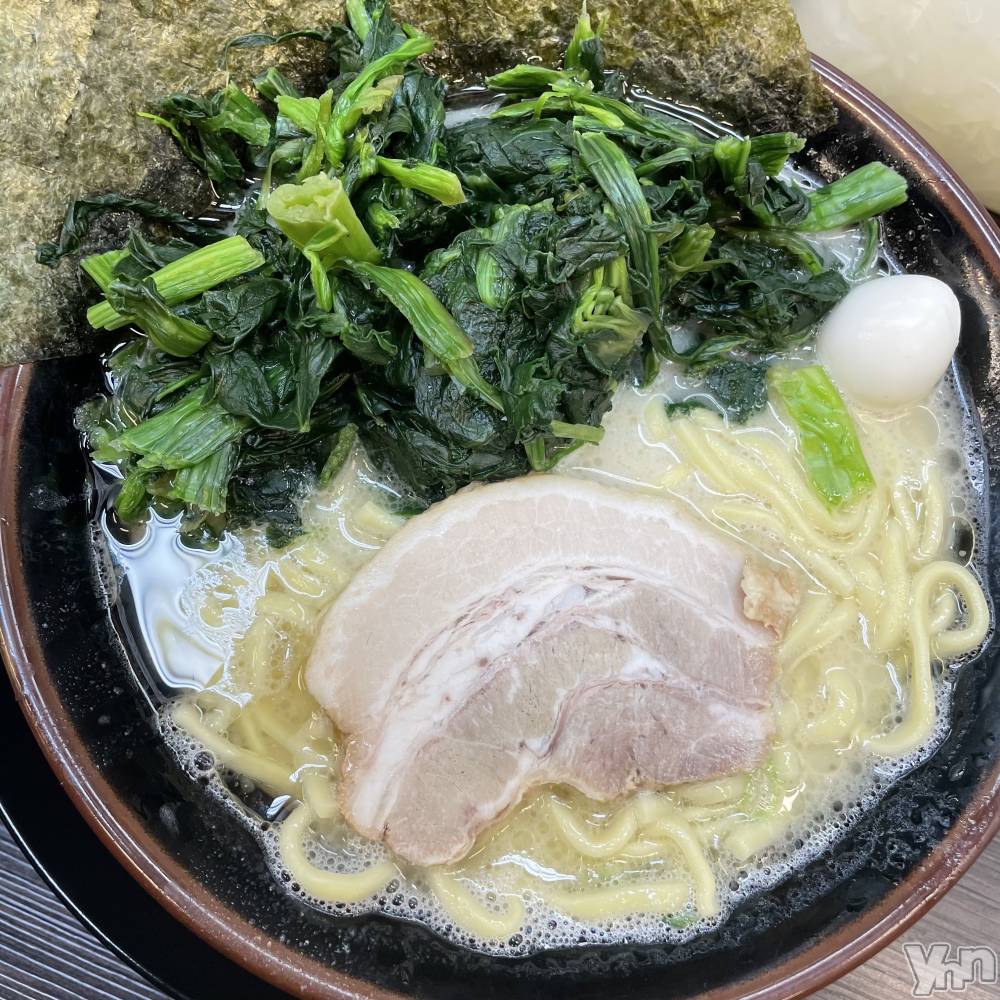 ���ܥ���Х��顦�����BRILLAR(�֥ꥸ�㡼��) �³��������Ϻ��1��11���̥�֥�����573.Buddy's��