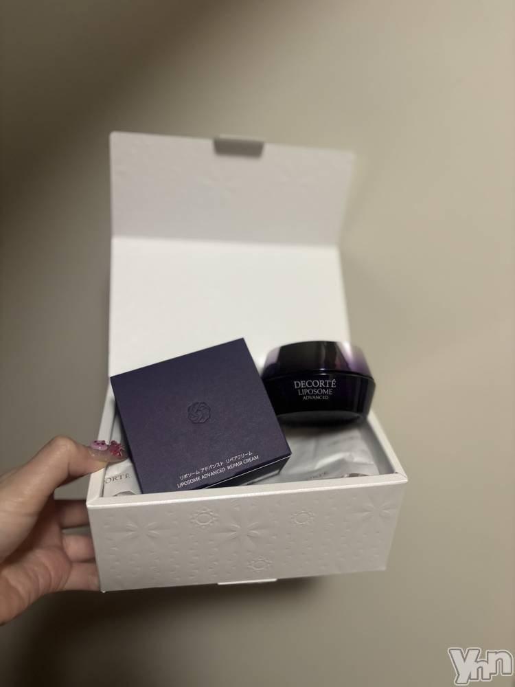 ���ܥ���Х��顦�����BRILLAR(�֥ꥸ�㡼��) �³��������Ϻ��1��14���̥�֥�����575.�ͤΥ����ޡ�