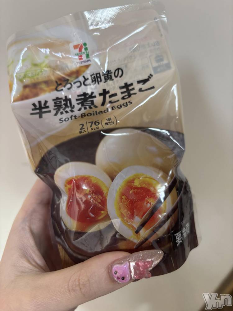 ���ܥ���Х��顦�����BRILLAR(�֥ꥸ�㡼��) �³��������Ϻ��1��15���̥�֥�����577.���Ƥ������Ρ�