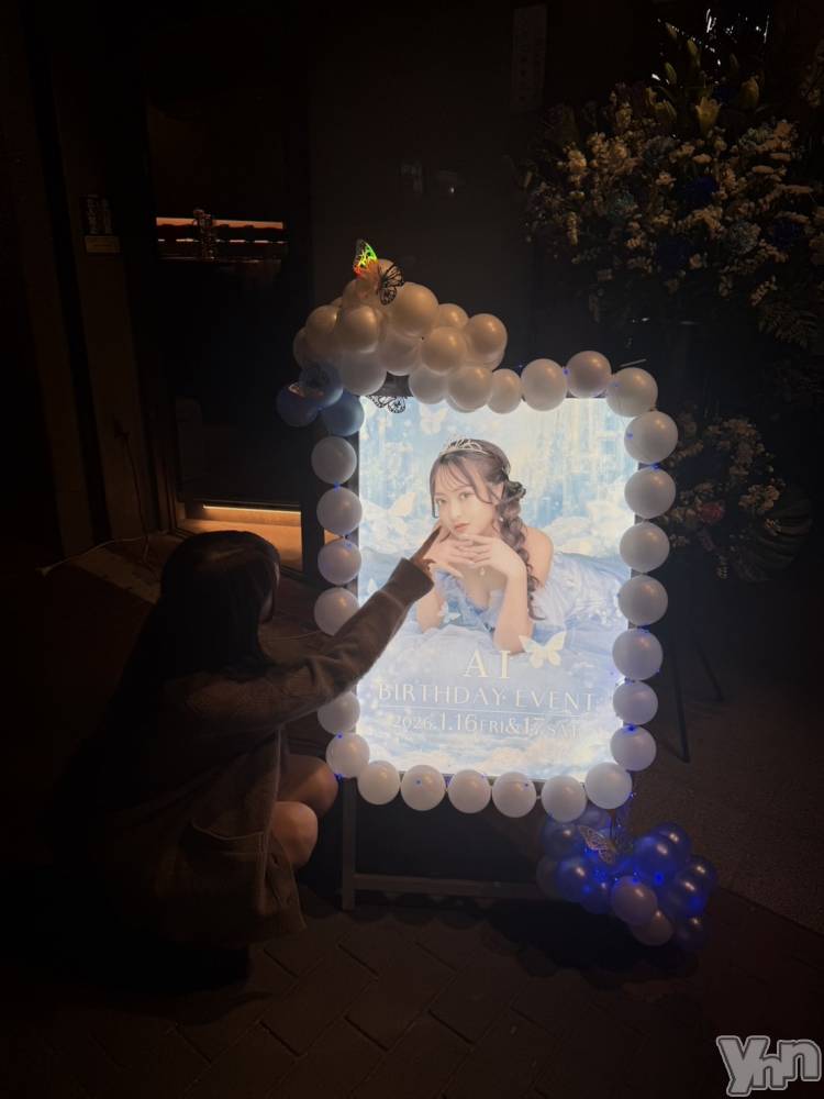 ���ܥ���Х��顦�����BRILLAR(�֥ꥸ�㡼��) �³��������Ϻ��1��17���̥�֥�����582.����̵�С�