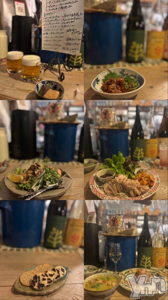 ���ܥ���Х��顦�����BRILLAR(�֥ꥸ�㡼��) �³��������Ϻ��1��19���̥�֥�����586.������������