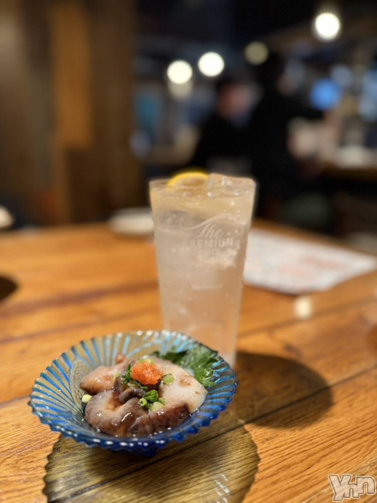 ���ܥ���Х��顦�����BRILLAR(�֥ꥸ�㡼��) �³��������Ϻ��1��20���̥�֥�����588.���ʤ��Τ�����Ƥ�������