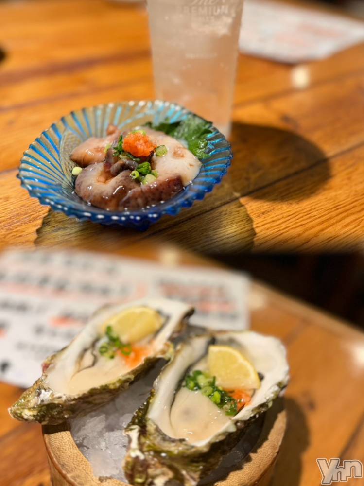 ���ܥ���Х��顦�����BRILLAR(�֥ꥸ�㡼��) �³��������Ϻ��1��22���̥�֥�����593.�ճ�Break��