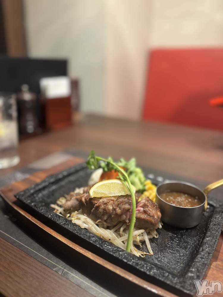 ���ܥ���Х��顦�����BRILLAR(�֥ꥸ�㡼��) �³��������Ϻ��1��24���̥�֥�����597.̿����������