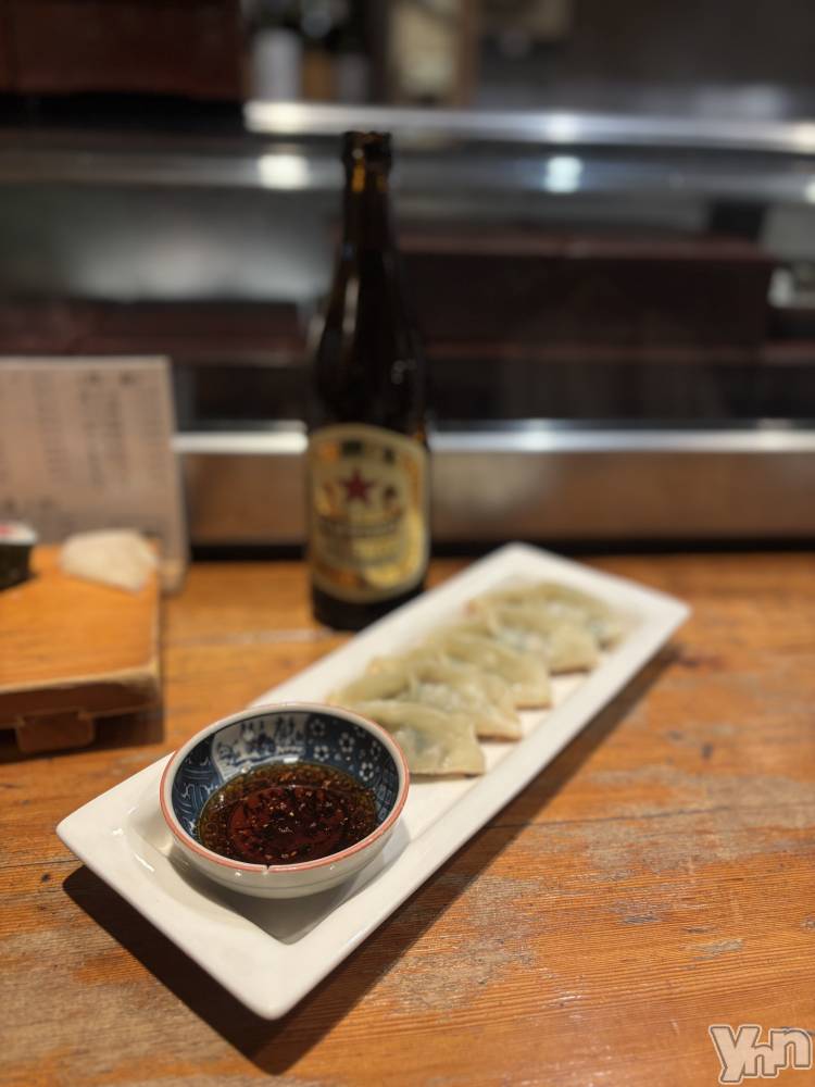 ���ܥ���Х��顦�����BRILLAR(�֥ꥸ�㡼��) �³��������Ϻ��1��27���̥�֥�����600.�����ǥ����ס���