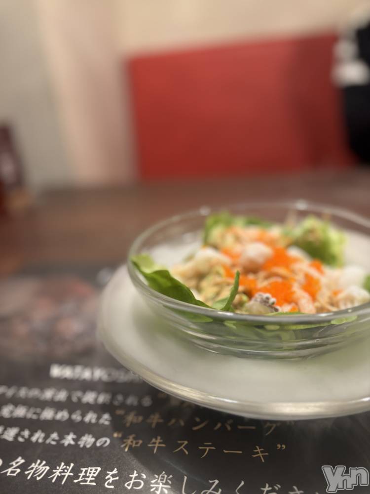 ���ܥ���Х��顦�����BRILLAR(�֥ꥸ�㡼��) �³��������Ϻ��1��28���̥�֥�����602.���ҤȤꤵ��ŷ���