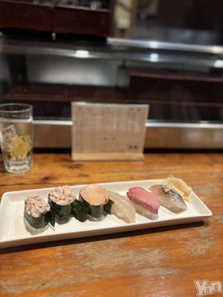 ���ܥ���Х��顦�����BRILLAR(�֥ꥸ�㡼��) �³��������Ϻ��1��29���̥�֥�����604.�פ��Хե������ȡ�