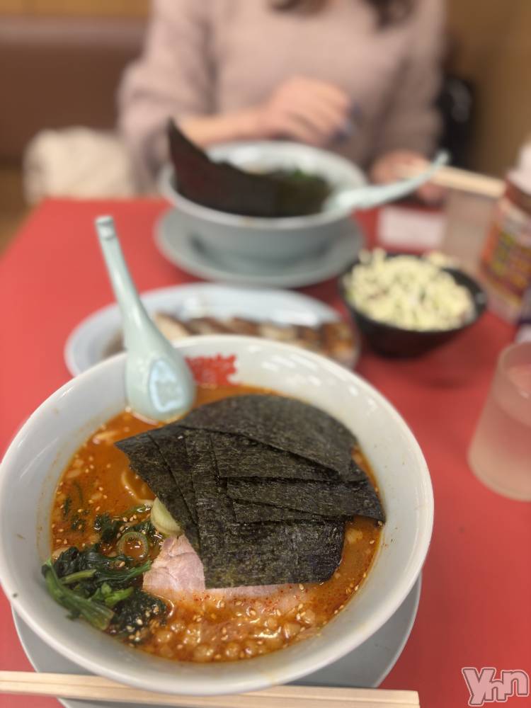 ���ܥ���Х��顦�����BRILLAR(�֥ꥸ�㡼��) �³��������Ϻ��1��30���̥�֥�����606.����ƻ�ϱ��ꤷ�����ʤ��