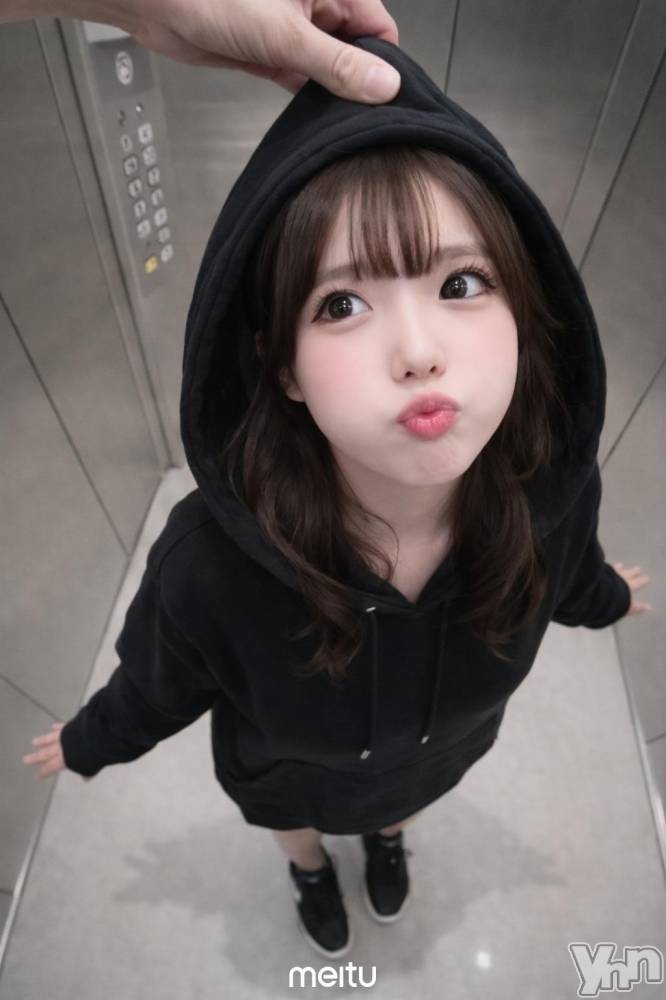 ���ܥ���Х��顦�����BRILLAR(�֥ꥸ�㡼��) �³��������Ϻ��1��31���̥�֥�����608.��̿���ϡ�