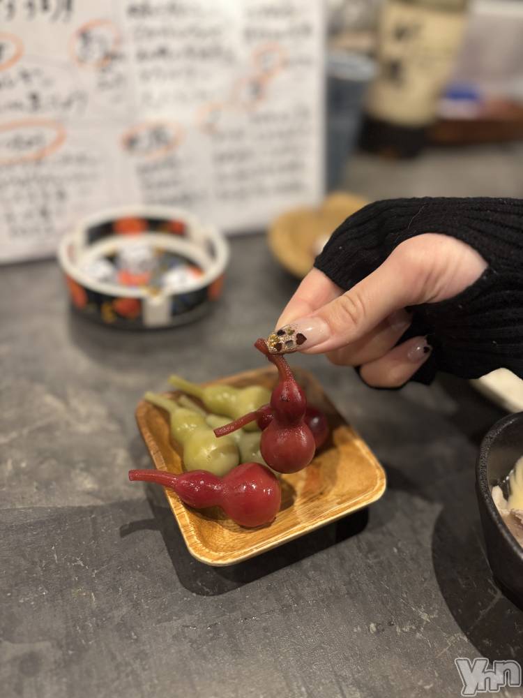 ���ܥ���Х��顦�����BRILLAR(�֥ꥸ�㡼��) �³��������Ϻ��2��1���̥�֥�����610.�ᤷ�ߤ�˺������