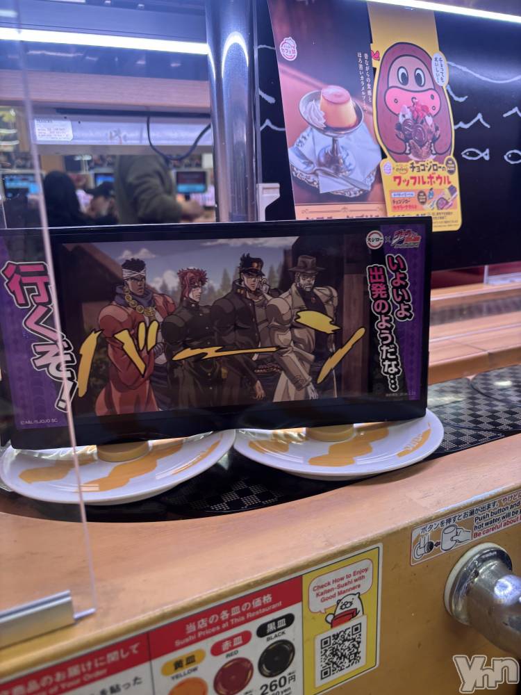 ���ܥ���Х��顦�����BRILLAR(�֥ꥸ�㡼��) �³��������Ϻ��2��7���̥�֥�����618.����̾�ϴ�˾��