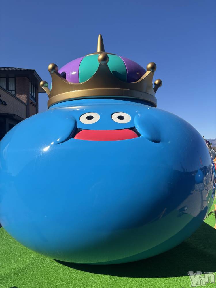 ���ܥ���Х��顦�����BRILLAR(�֥ꥸ�㡼��) �³��������Ϻ��2��8���̥�֥�����622.���뤰�륫���ƥ��