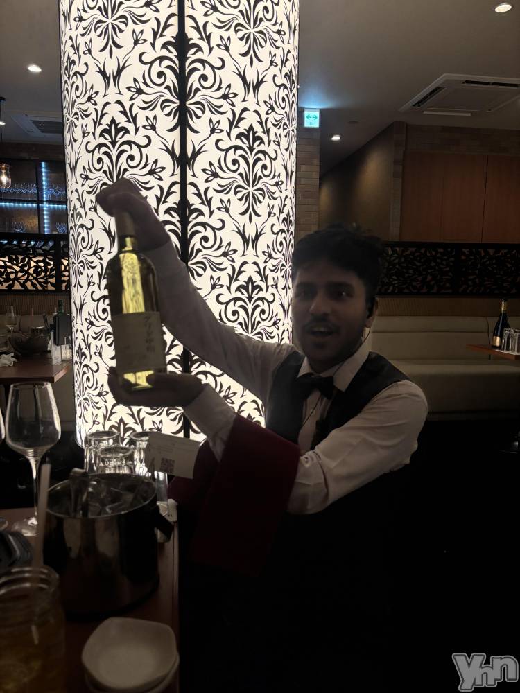 ���ܥ���Х��顦�����BRILLAR(�֥ꥸ�㡼��) �³��������Ϻ��2��9���̥�֥�����625.�����ˤϤʤ���Ρ�