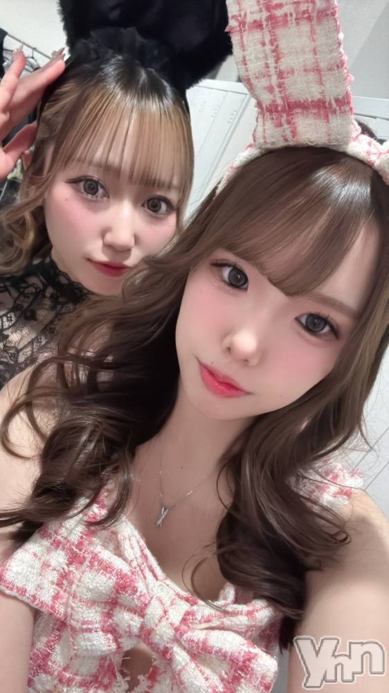 ���ܥ���Х��顦�����BRILLAR(�֥ꥸ�㡼��) �³��������Ϻ��2��13���̥�֥�����636.���������顢�����������