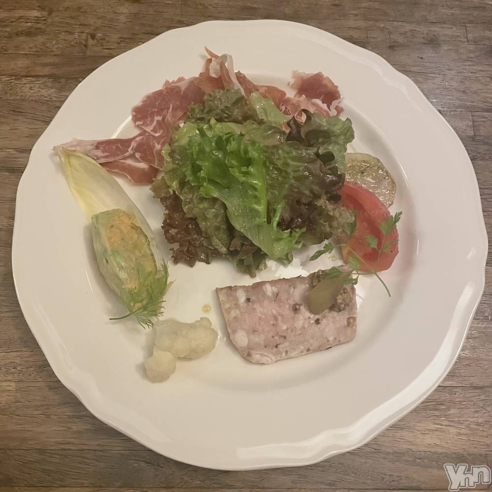 ���ܥ���Х��顦�����BRILLAR(�֥ꥸ�㡼��) �³��������Ϻ��2��14���̥�֥�����638.�����㤢�͎����ڤʤ���