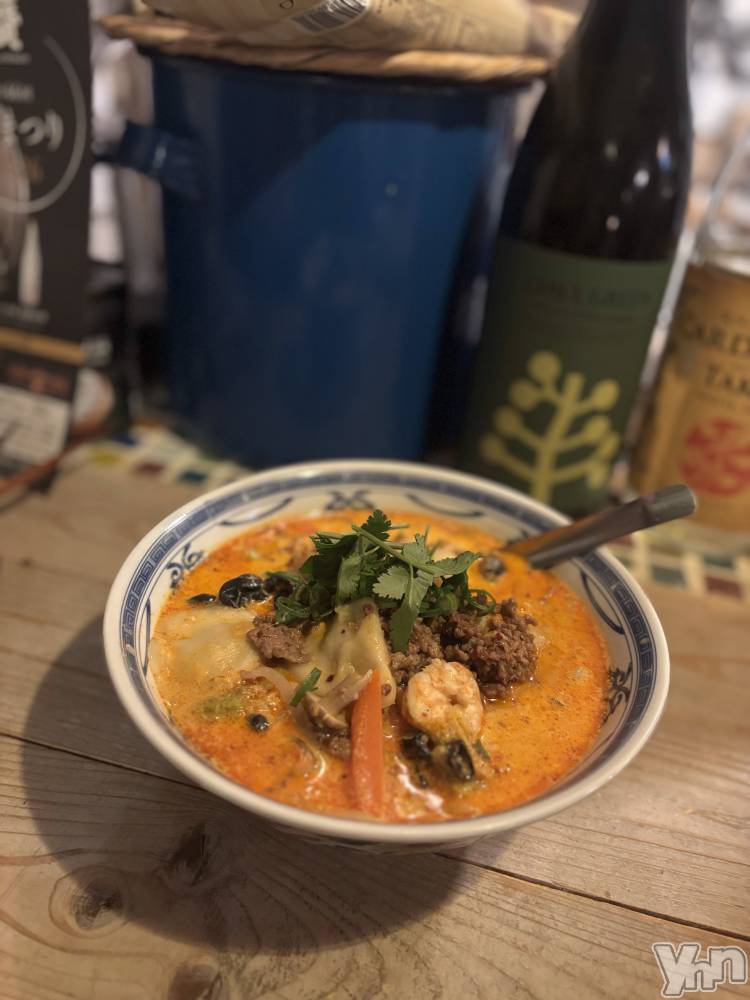 ���ܥ���Х��顦�����BRILLAR(�֥ꥸ�㡼��) �³��������Ϻ��2��16���̥�֥�����640.13���ζ�������