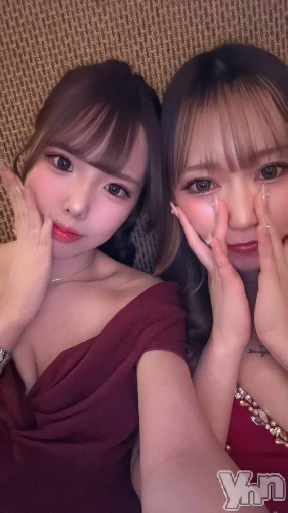 ���ܥ���Х��顦�����BRILLAR(�֥ꥸ�㡼��) �³��������Ϻ��2��16���̥�֥�����642.��ͳ��������