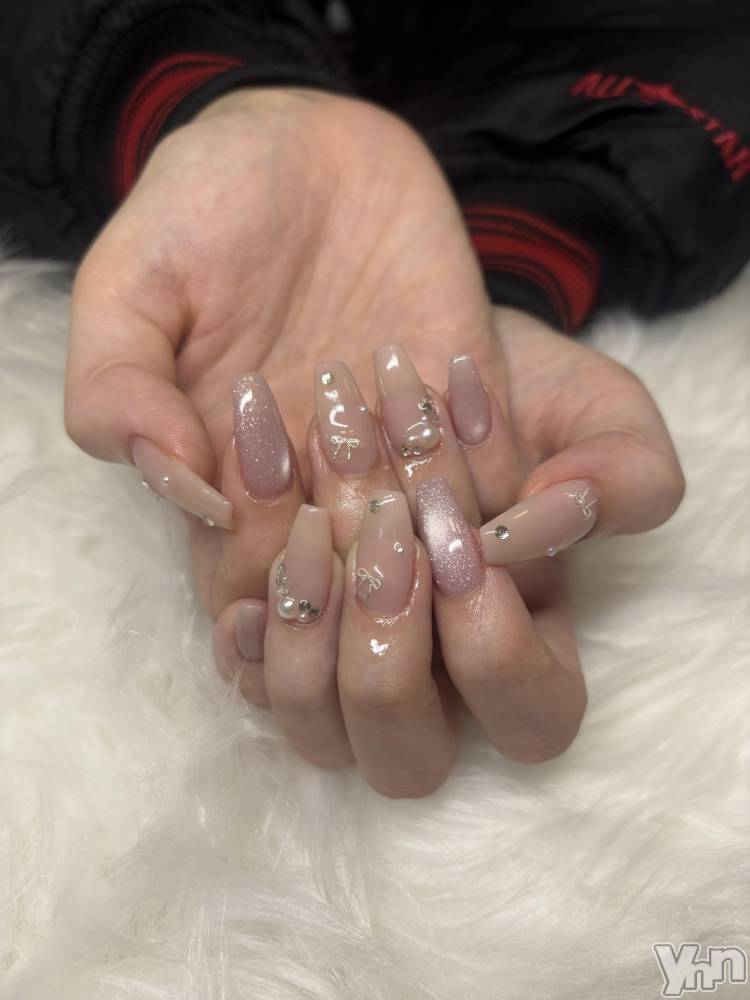 ���ܥ���Х��顦�����BRILLAR(�֥ꥸ�㡼��) �³��������Ϻ��2��18���̥�֥�����648.�����Υޥͥ����