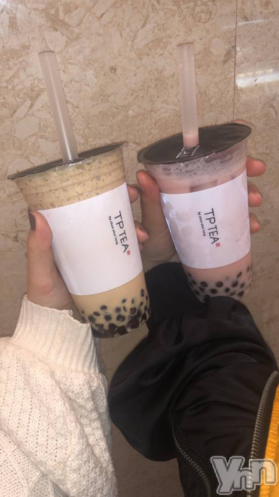 ���ܥ���Х��顦�����BRILLAR(�֥ꥸ�㡼��) �³��������Ϻ��2��18���̥�֥�����650.������1�ָ��Ȥ�lover��