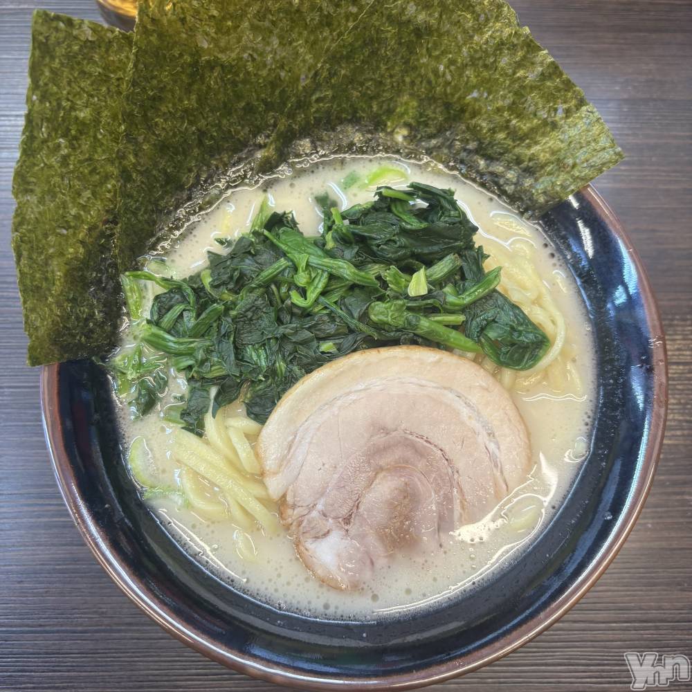 ���ܥ���Х��顦�����BRILLAR(�֥ꥸ�㡼��) �³��������Ϻ��2��19���̥�֥�����652.���ä����ʤ����Ĥ���