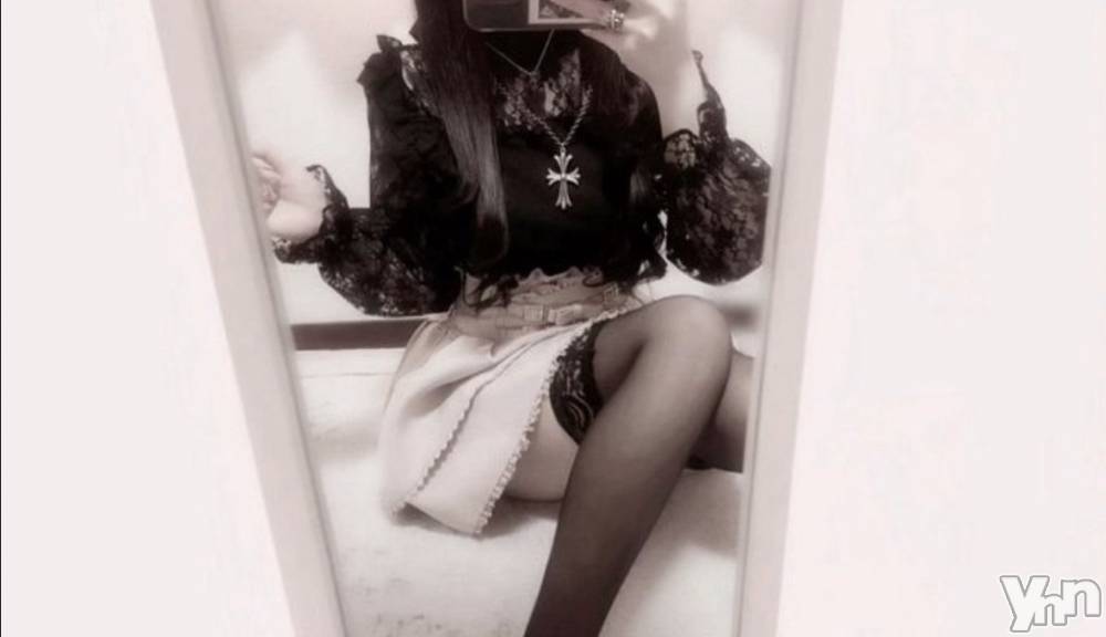 ���ܥ���Х��顦�����BRILLAR(�֥ꥸ�㡼��) �³��������Ϻ��2��19���̥�֥�����654.��˾��1������