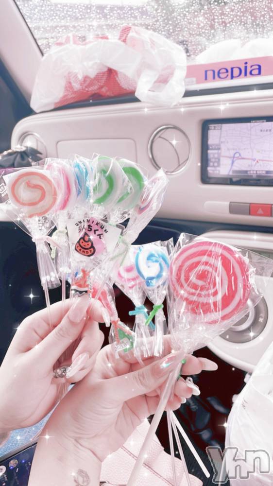 ���ܥ���Х��顦�����BRILLAR(�֥ꥸ�㡼��) �³��������Ϻ��2��20���̥�֥�����656.�����������˰۵Ĥ򾧤����