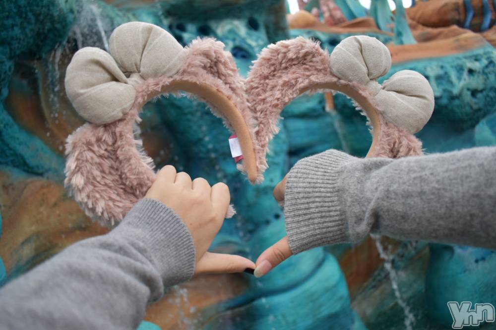 ���ܥ���Х��顦�����BRILLAR(�֥ꥸ�㡼��) �³��������Ϻ��2��20���̥�֥�����658.���ۥΥå���