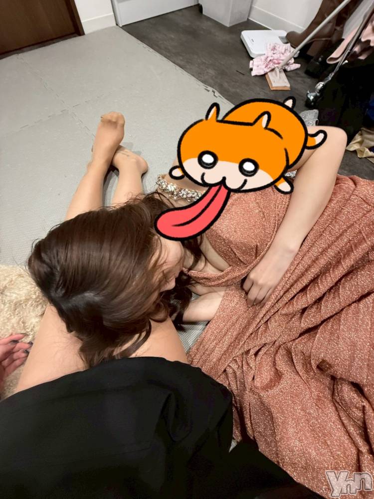 ���ܥ���Х��顦�����BRILLAR(�֥ꥸ�㡼��) �³��������Ϻ��2��23���̥�֥�����662.����󥹤�ʿ����