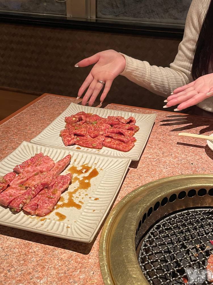 ���ܥ���Х��顦�����BRILLAR(�֥ꥸ�㡼��) �³��������Ϻ��2��24���̥�֥�����664.���β��Υ�����