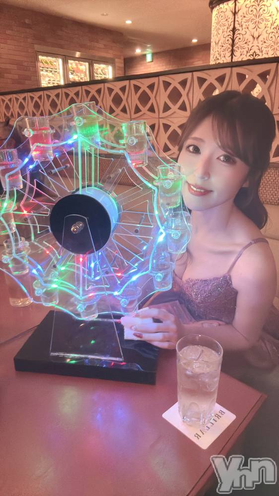 ���ܥ���Х��顦�����BRILLAR(�֥ꥸ�㡼��) �³��������Ϻ��2��27���̥�֥�����670.�����ܤ��Ķ�������