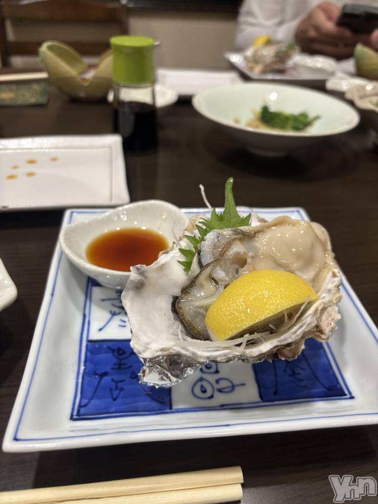 ���ܥ���Х��顦�����BRILLAR(�֥ꥸ�㡼��) �³��������Ϻ��2��28���̥�֥�����673.2���ܤΥ��������