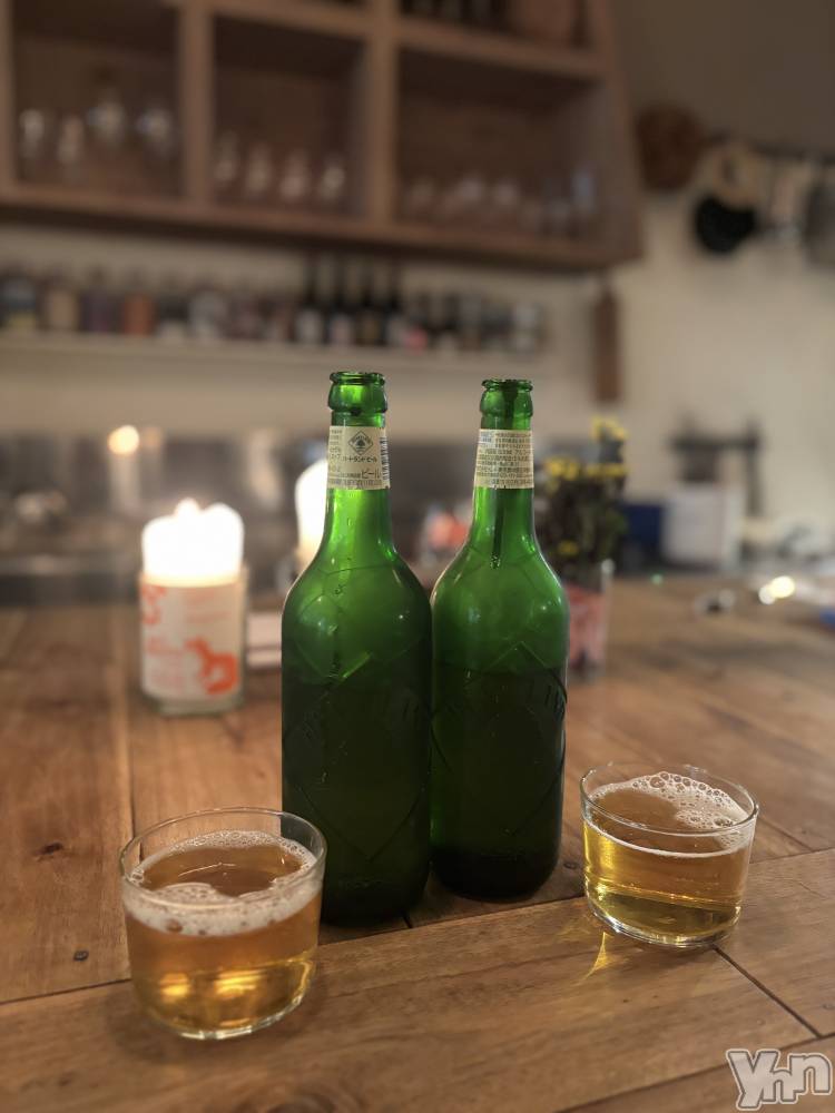 ���ܥ���Х��顦�����BRILLAR(�֥ꥸ�㡼��) �³��������Ϻ��3��5���̥�֥�����679.�ϥ른���󤬺餯����